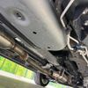 mitsubishi delica-d5 2023 -MITSUBISHI--Delica D5 3DA-CV1W--CV1W-4025457---MITSUBISHI--Delica D5 3DA-CV1W--CV1W-4025457- image 20