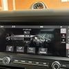 porsche macan 2020 -PORSCHE--Porsche Macan 3BA-J1K30--WP1ZZZ95ZLLB38725---PORSCHE--Porsche Macan 3BA-J1K30--WP1ZZZ95ZLLB38725- image 11