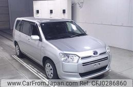 toyota probox-van 2019 -TOYOTA--Probox Van NHP160V-0009994---TOYOTA--Probox Van NHP160V-0009994-