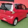 nissan dayz 2015 -NISSAN--DAYZ DBA-B21W--B21W-0227062---NISSAN--DAYZ DBA-B21W--B21W-0227062- image 21