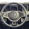 honda n-van 2019 CFJ1860293 image 16