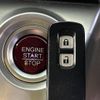honda n-wgn 2017 -HONDA--N WGN DBA-JH1--JH1-1380431---HONDA--N WGN DBA-JH1--JH1-1380431- image 7