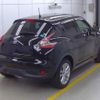 nissan juke 2019 CFJ1825197 image 5
