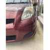 toyota vitz 2010 -TOYOTA--Vitz DBA-SCP90--SCP90-5178129---TOYOTA--Vitz DBA-SCP90--SCP90-5178129- image 4