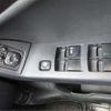 mitsubishi lancer 2009 -MITSUBISHI 【所沢 302】--Lancer CZ4A--CZ4A-0100925---MITSUBISHI 【所沢 302】--Lancer CZ4A--CZ4A-0100925- image 14