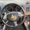 mitsubishi rvr 2010 -MITSUBISHI--RVR DBA-GA3W--GA3W-0013773---MITSUBISHI--RVR DBA-GA3W--GA3W-0013773- image 11