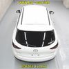mazda cx-5 2019 -MAZDA--CX-5 KF2P-315484---MAZDA--CX-5 KF2P-315484- image 5