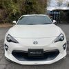 toyota 86 2017 -TOYOTA--86 ZN6--073131---TOYOTA--86 ZN6--073131- image 10