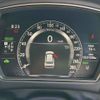 lexus ls 2018 CFJ1816524 image 15