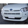 toyota probox-van 2024 CFJ1689209 image 9