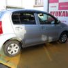 toyota passo 2013 -TOYOTA--Passo KGC30--0162692---TOYOTA--Passo KGC30--0162692- image 25