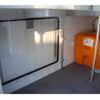 suzuki carry-truck 2022 CFJ1569484 image 51