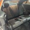 mercedes-benz e-class 2019 CFJ1828603 image 20