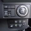 daihatsu tanto 2019 quick_quick_6BA-LA650S_LA650S-0020853 image 7