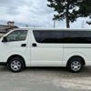 toyota hiace-van 2022 CFJ1770409 image 2
