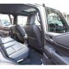 toyota toyota-others 2025 quick_quick_3DA-GDJ250W_GDJ250-0012110 image 18