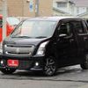 suzuki wagon-r 2018 -SUZUKI--Wagon R MH55S--MH55S-728487---SUZUKI--Wagon R MH55S--MH55S-728487- image 5