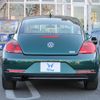 volkswagen the-beetle 2017 -VOLKSWAGEN--VW The Beetle 16CBZ--JM704523---VOLKSWAGEN--VW The Beetle 16CBZ--JM704523- image 20