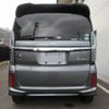 honda n-box 2020 -HONDA--N BOX 6BA-JF3--JF3-2247151---HONDA--N BOX 6BA-JF3--JF3-2247151- image 2