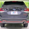 subaru forester 2020 -SUBARU--Forester 5BA-SK9--SK9-039955---SUBARU--Forester 5BA-SK9--SK9-039955- image 16