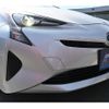 toyota prius 2018 -TOYOTA--Prius DAA-ZVW50--ZVW50-8077523---TOYOTA--Prius DAA-ZVW50--ZVW50-8077523- image 20