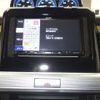 suzuki xbee 2020 CFJ1536589 image 7