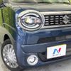 suzuki wagon-r 2023 -SUZUKI--Wagon R Smile 5AA-MX91S--MX91S-156906---SUZUKI--Wagon R Smile 5AA-MX91S--MX91S-156906- image 13