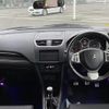 suzuki swift 2013 -SUZUKI--Swift CBA-ZC32S--ZC32S-300777---SUZUKI--Swift CBA-ZC32S--ZC32S-300777- image 16