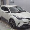 toyota c-hr 2019 -TOYOTA--C-HR ZYX10-2188964---TOYOTA--C-HR ZYX10-2188964- image 6