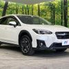 subaru xv 2017 quick_quick_GT7_GT7-052111 image 17