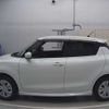 suzuki swift 2020 -SUZUKI 【岡崎 500の1318】--Swift ZC83S-141575---SUZUKI 【岡崎 500の1318】--Swift ZC83S-141575- image 5