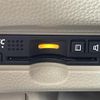 honda n-box 2018 -HONDA--N BOX DBA-JF3--JF3-1061186---HONDA--N BOX DBA-JF3--JF3-1061186- image 14