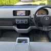 toyota passo 2012 quick_quick_DBA-KGC30_KGC30-0103594 image 5