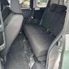 toyota roomy 2020 quick_quick_DBA-M900A_M900A-0448450 image 7