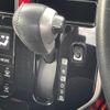 daihatsu thor 2017 -DAIHATSU--Thor DBA-M900S--M900S-0004426---DAIHATSU--Thor DBA-M900S--M900S-0004426- image 8