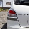toyota mark-x-zio 2012 S12252 image 18