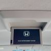 honda stepwagon 2011 -HONDA--Stepwgn DBA-RK5--RK5-1209915---HONDA--Stepwgn DBA-RK5--RK5-1209915- image 4