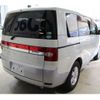 mitsubishi delica-d5 2013 -MITSUBISHI--Delica D5 DBA-CV2W--CV2W-0900801---MITSUBISHI--Delica D5 DBA-CV2W--CV2W-0900801- image 2