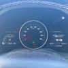 honda vezel 2021 -HONDA--VEZEL 6BA-RU1--RU1-1403228---HONDA--VEZEL 6BA-RU1--RU1-1403228- image 21