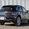 porsche macan 2016 quick_quick_DBA-95BCTL_WP1ZZZ95ZGLB93763 image 5