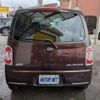 daihatsu mira-cocoa 2014 -DAIHATSU--Mira Cocoa DBA-L675S--L675S-0180949---DAIHATSU--Mira Cocoa DBA-L675S--L675S-0180949- image 8