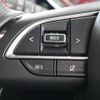 suzuki swift 2023 -SUZUKI--Swift 4BA-ZC33S--ZC33S-509541---SUZUKI--Swift 4BA-ZC33S--ZC33S-509541- image 14