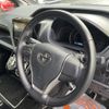 toyota noah 2019 -TOYOTA--Noah DBA-ZRR85W--ZRR85-0132905---TOYOTA--Noah DBA-ZRR85W--ZRR85-0132905- image 9