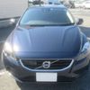 volvo v40 2015 -VOLVO 【千葉 330ﾘ2388】--Volvo V40 DBA-MB4164T--YV1MV485BF2244672---VOLVO 【千葉 330ﾘ2388】--Volvo V40 DBA-MB4164T--YV1MV485BF2244672- image 2