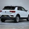 volkswagen volkswagen-others 2021 -VOLKSWAGEN--VW T-Roc 3DA-A1DFF--WVGZZZA1ZMV150244---VOLKSWAGEN--VW T-Roc 3DA-A1DFF--WVGZZZA1ZMV150244- image 15