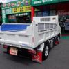 hino dutro 2025 CFJ0167860 image 7