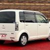 mitsubishi ek-wagon 2013 CFJ1680496 image 2