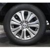 honda freed-spike 2012 -HONDA--Freed Spike DBA-GB3--GB3-1404341---HONDA--Freed Spike DBA-GB3--GB3-1404341- image 30