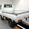 suzuki carry-truck 1998 Mitsuicoltd_SZCT588753R0707 image 4