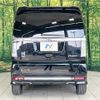 honda n-box 2017 -HONDA--N BOX DBA-JF1--JF1-2538230---HONDA--N BOX DBA-JF1--JF1-2538230- image 16